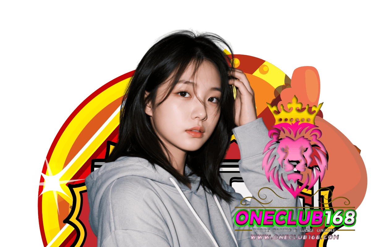oneclub168 สล็อต