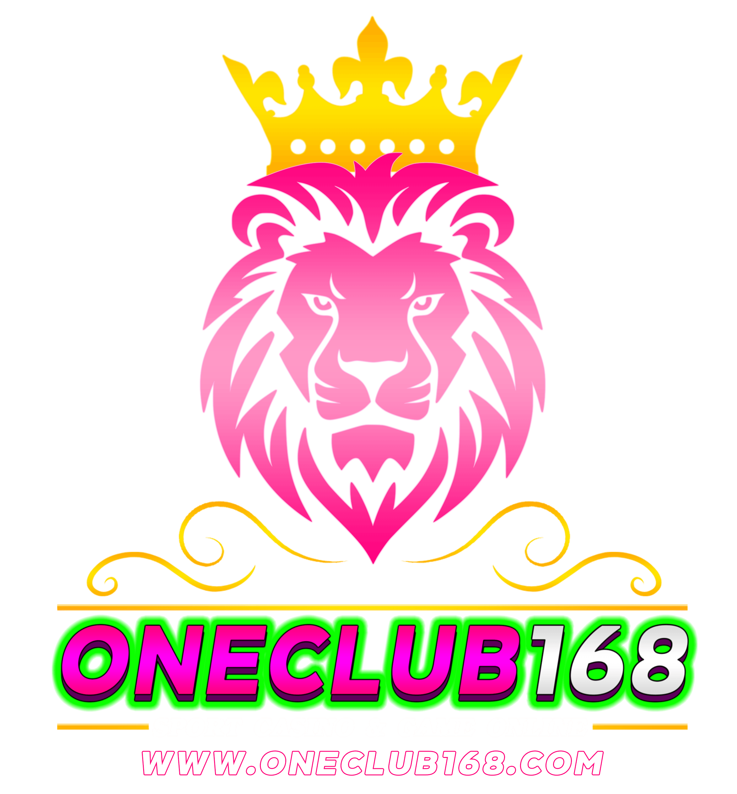 oneclub168